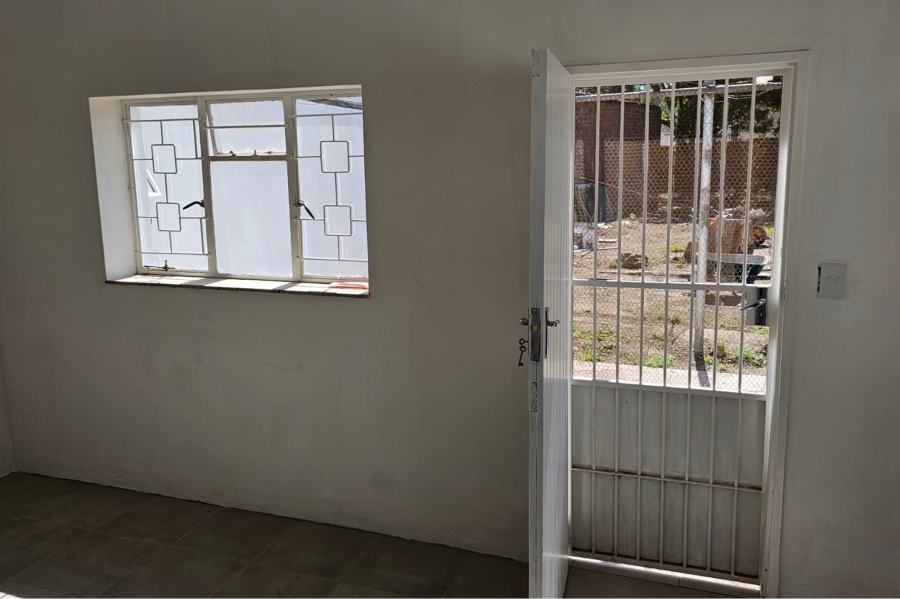 3 Bedroom Property for Sale in Steynsburg Eastern Cape